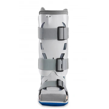 XP Diabetic Walker System