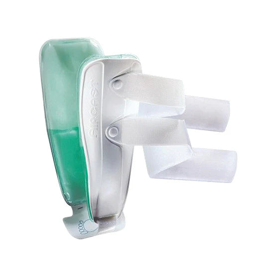 Aircast Air-Stirrup Ankle Brace