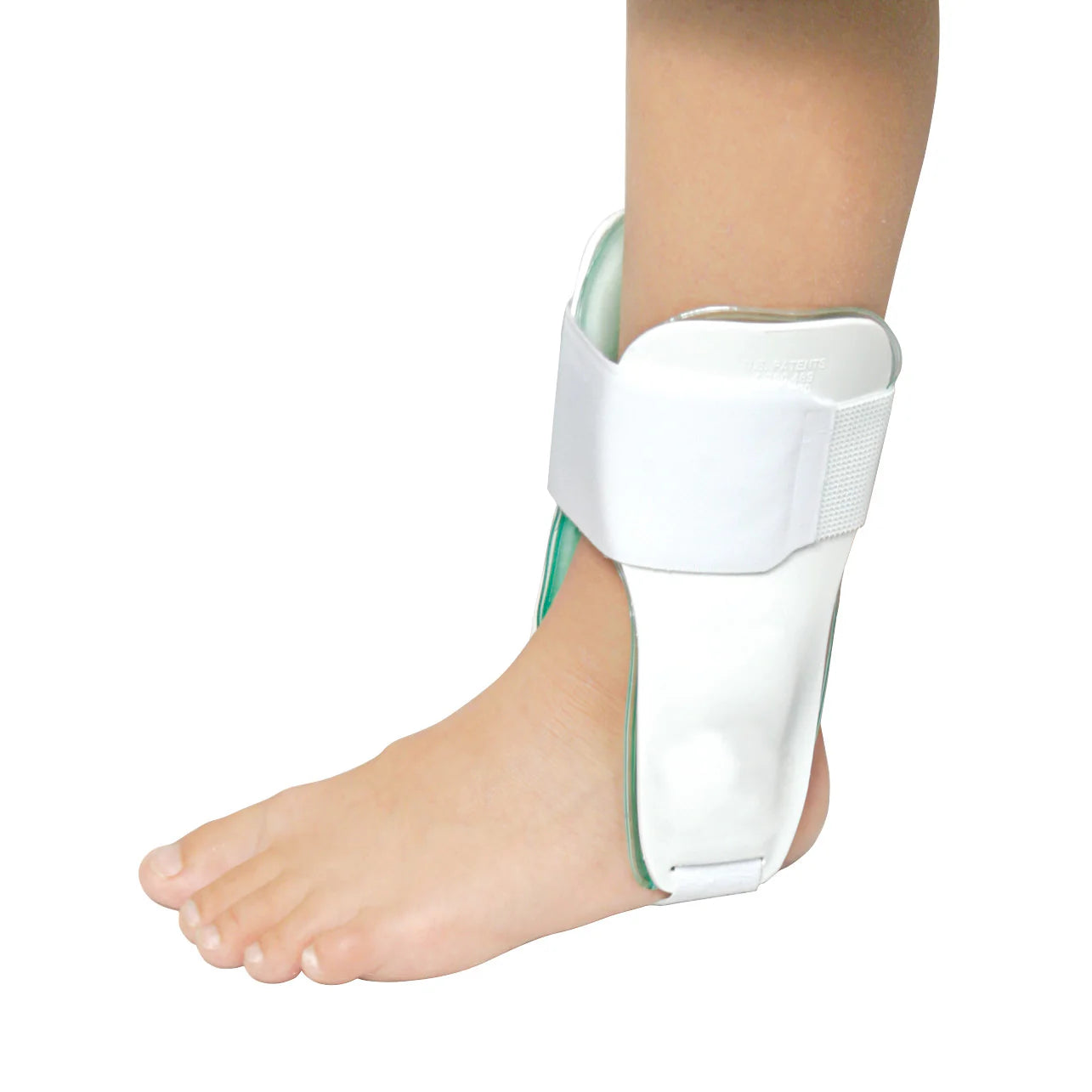 Aircast Air-Stirrup Ankle Brace