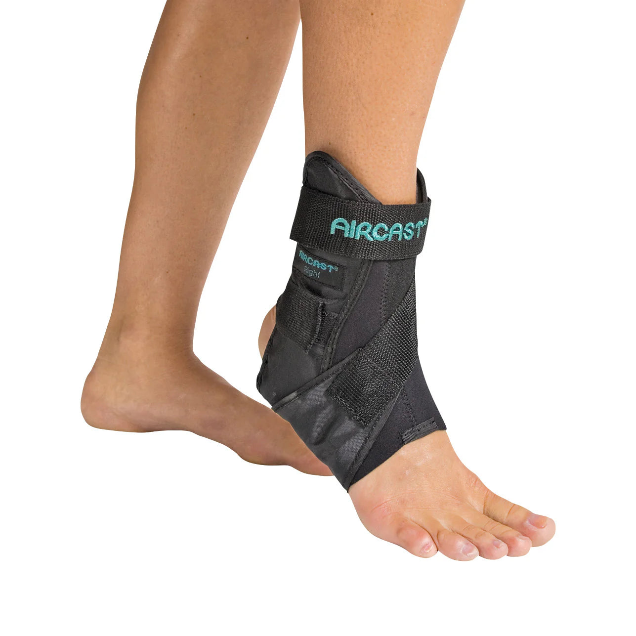 Aircast Airsport Ankle Brace