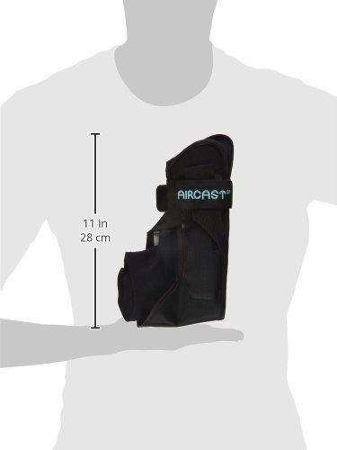 Aircast Airlift PTTD Brace