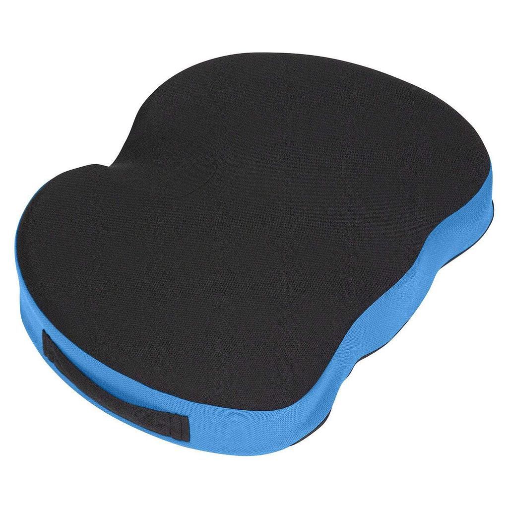 Wheelchair Coccyx Cushion