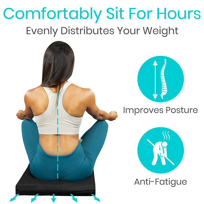Gel Seat Cushion