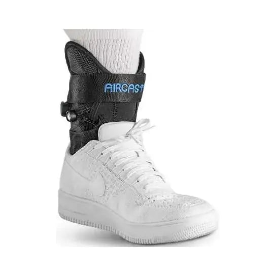 Aircast Airlift PTTD Brace