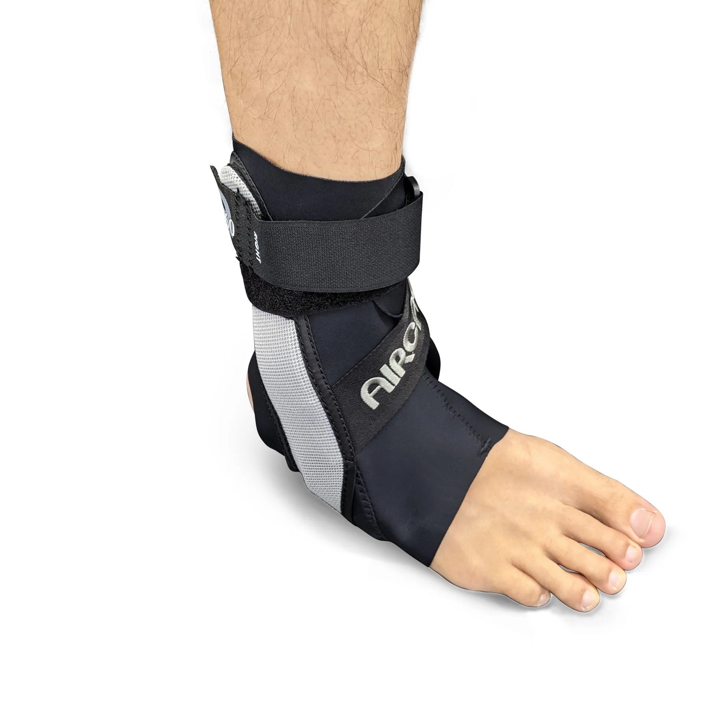 A60 Aircast Ankle Support