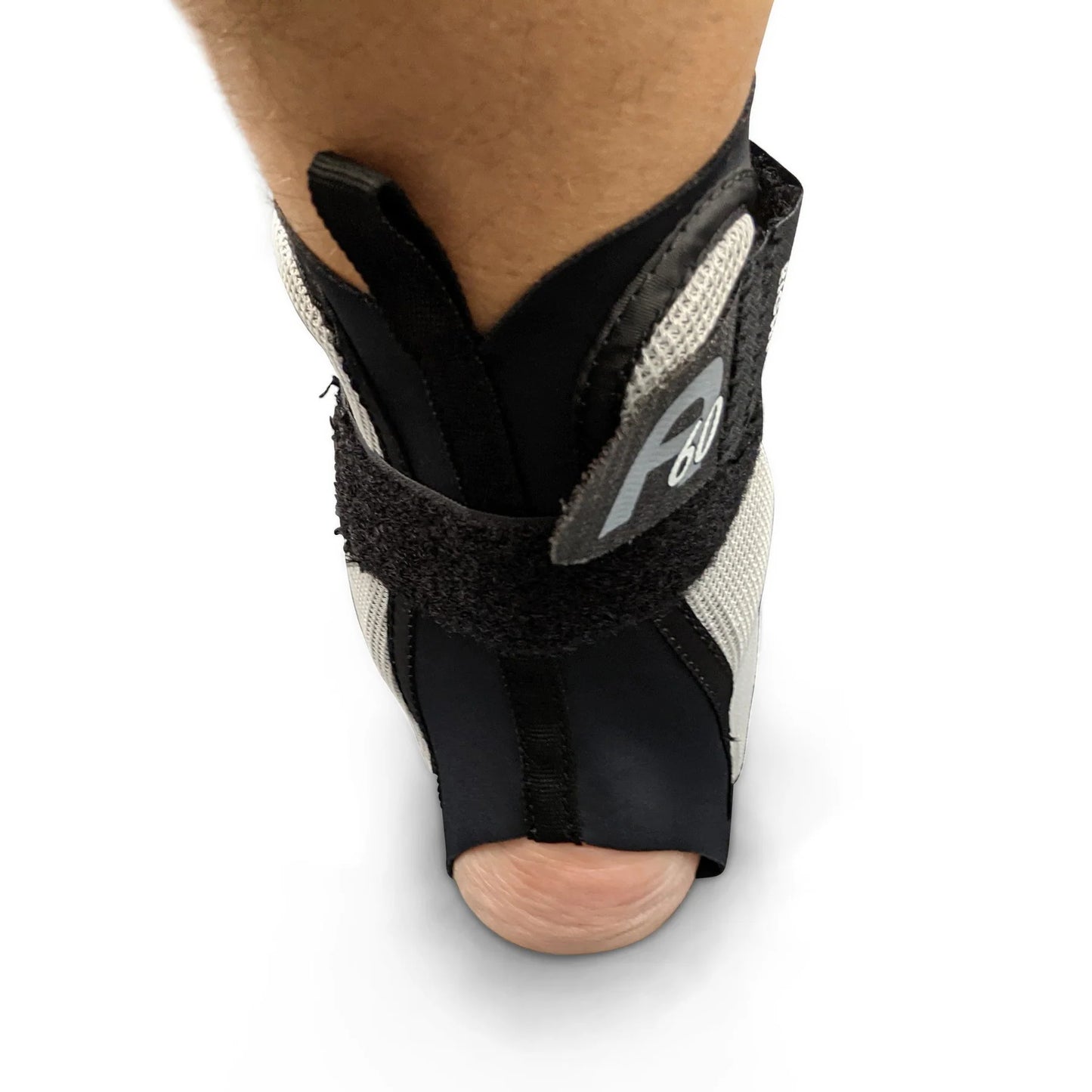 A60 Aircast Ankle Support