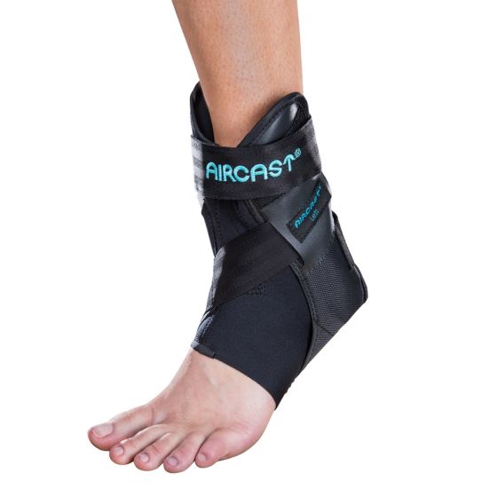 Aircast Airlift PTTD Brace
