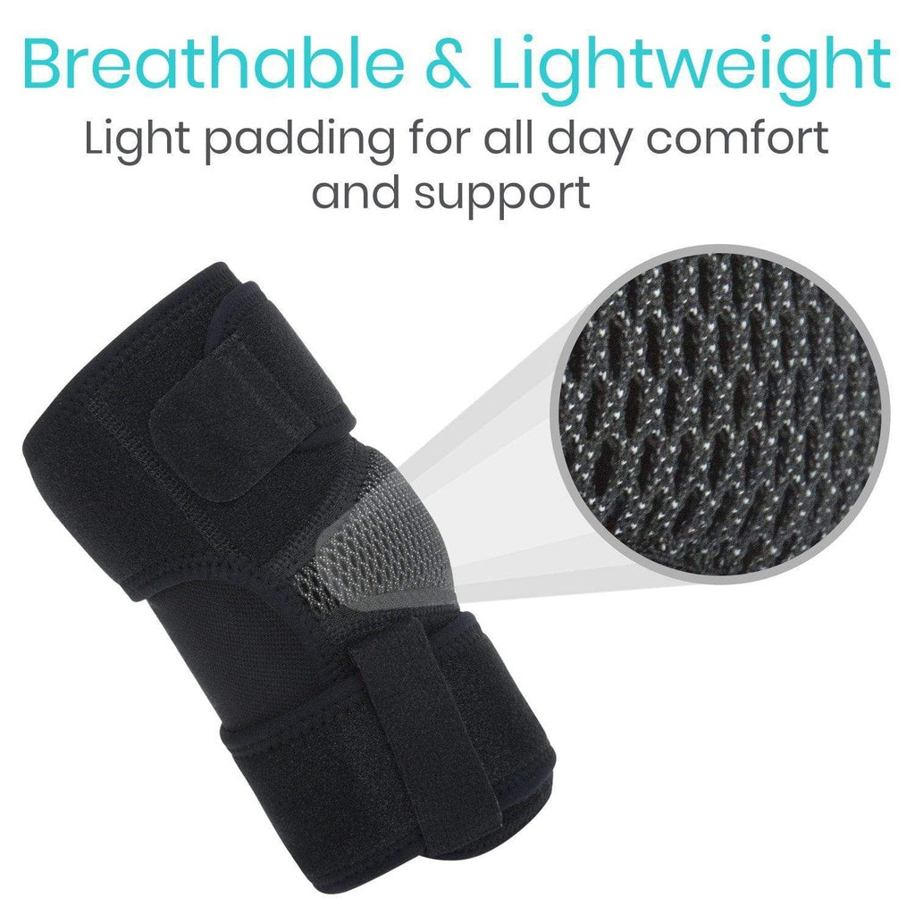 Elbow Brace (Black)