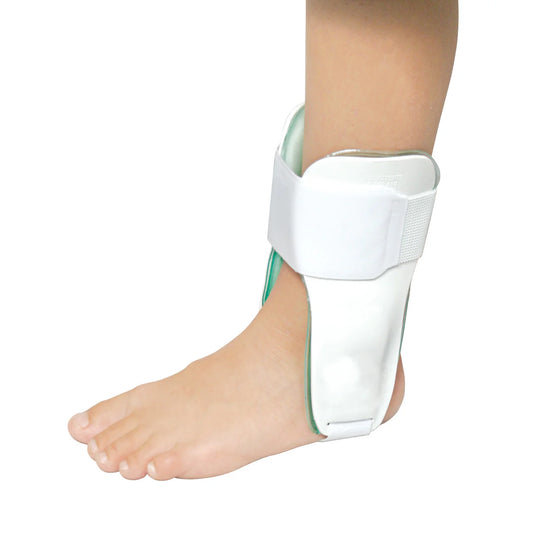 Aircast Air-Stirrup Ankle Brace