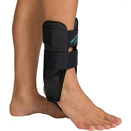Aircast Airsport Ankle Brace