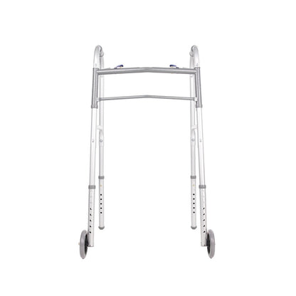 Core Walker