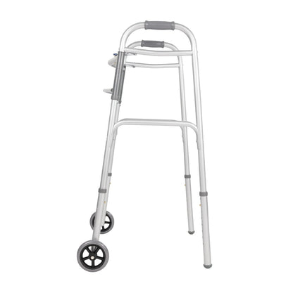 Core Walker