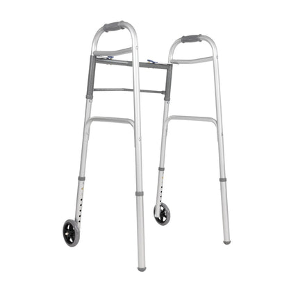 Core Walker