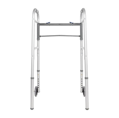 Core Walker