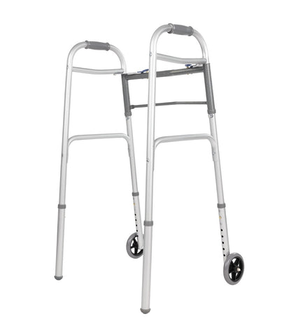 Core Walker