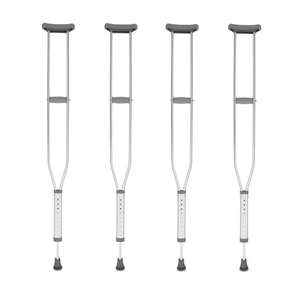 Crutches