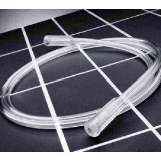 Salter Labs Oxygen Supply Tubing 50ft