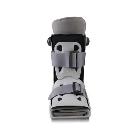 Aircast AirSelect Short Walking Boot