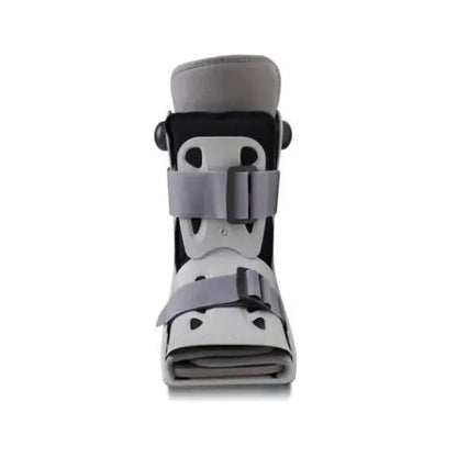Aircast AirSelect Short Walking Boot