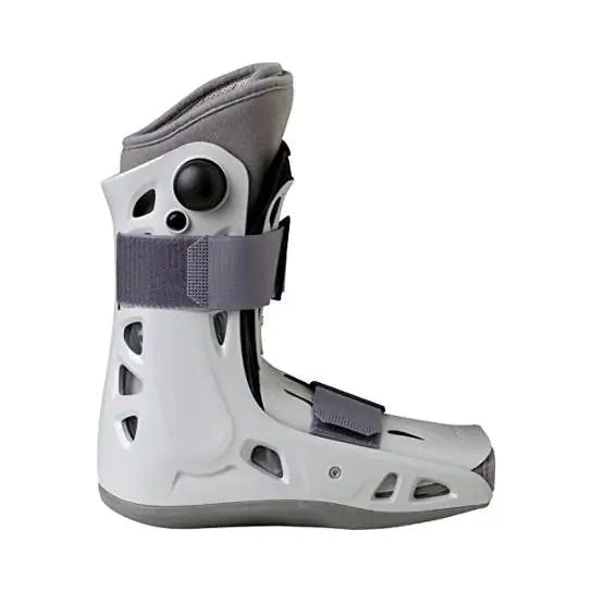 Aircast AirSelect Short Walking Boot