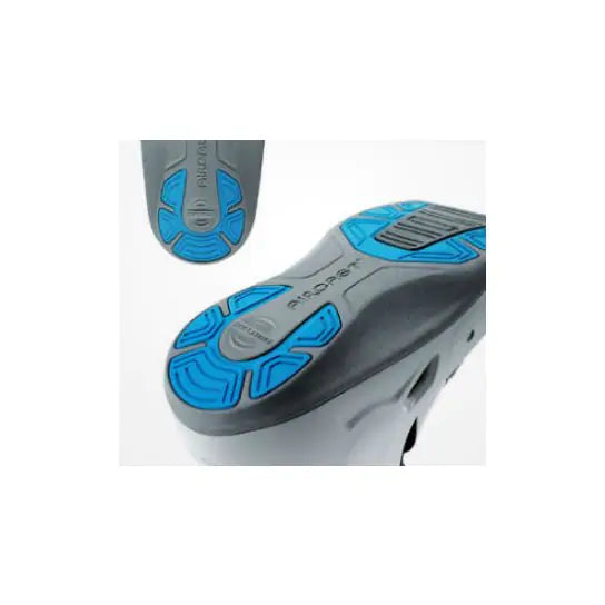 Aircast AirSelect Short Walking Boot