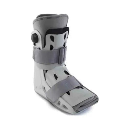 Aircast AirSelect Short Walking Boot