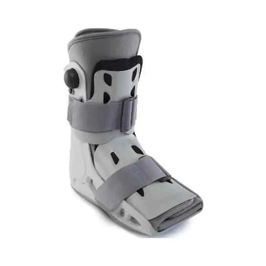 Aircast AirSelect Short Walking Boot