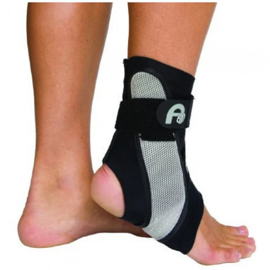A60 Aircast Ankle Support