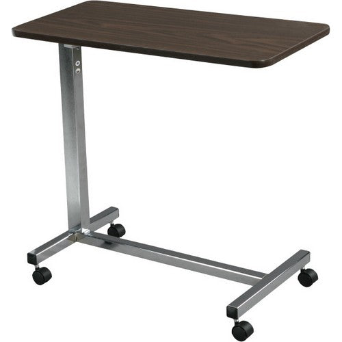 Drive Over Bed Table, Non-Tilt