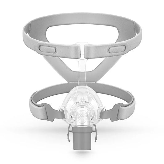CPAP Nasal Mask