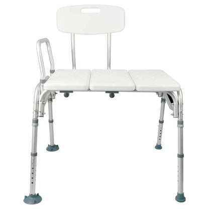 Transfer Bench N Transfer Bench – CareFirstEquipments